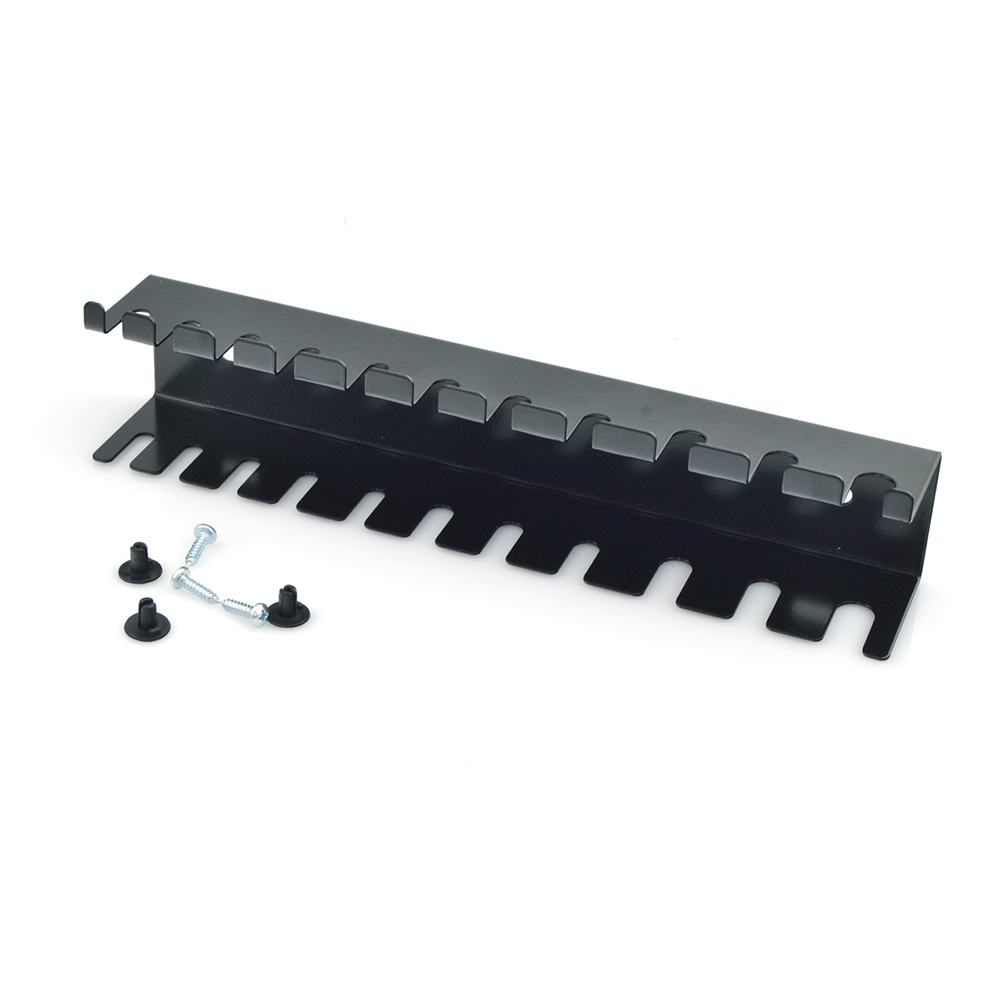 soporte vacio (96 t/spv)