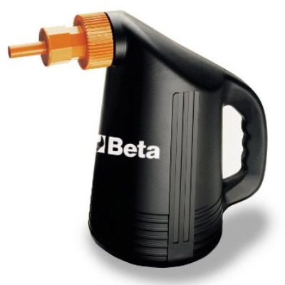 colmador para liquidos de baterias herramienta liquido beta