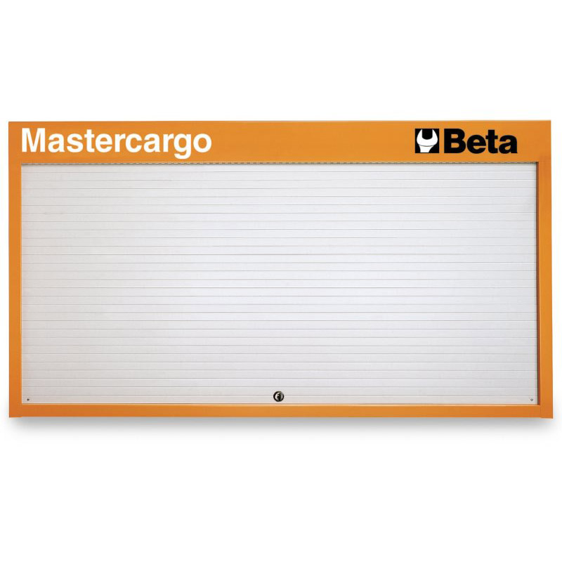 herramientas orange beta (c57 p-panel porta)