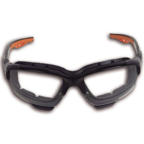 gafas lentes policarbonato proteccion trabajo (7093 bc)