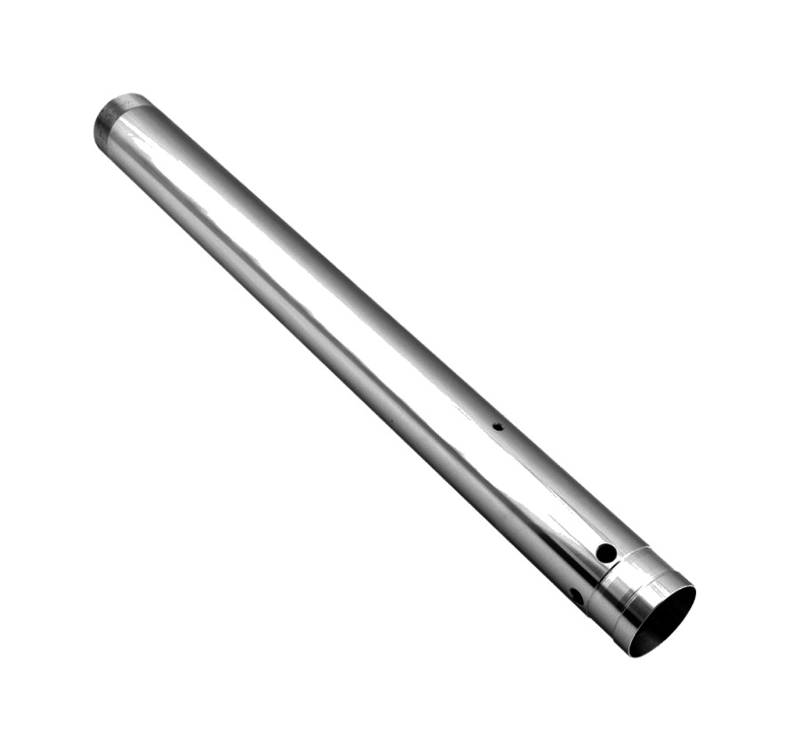 tubo de horquilla suspension 05-0848