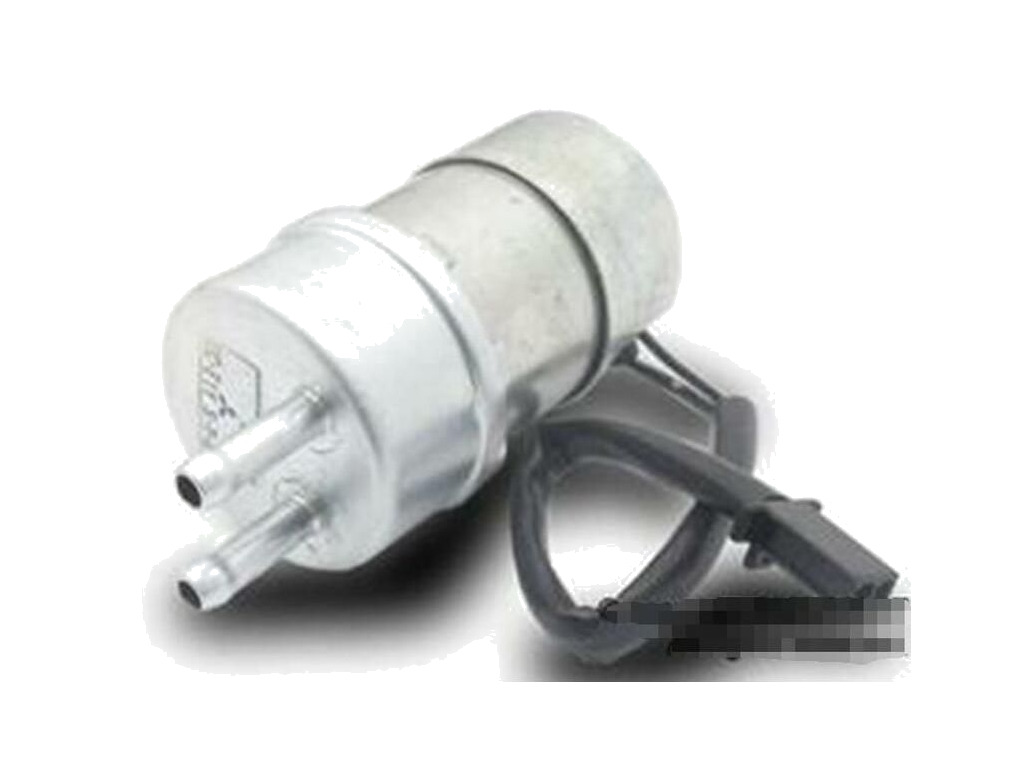 TECNIUM Bomba de gasolina compatible con compatible con PIAGGIO LX 125 4T 2006-2 - Imagen 1 de 1