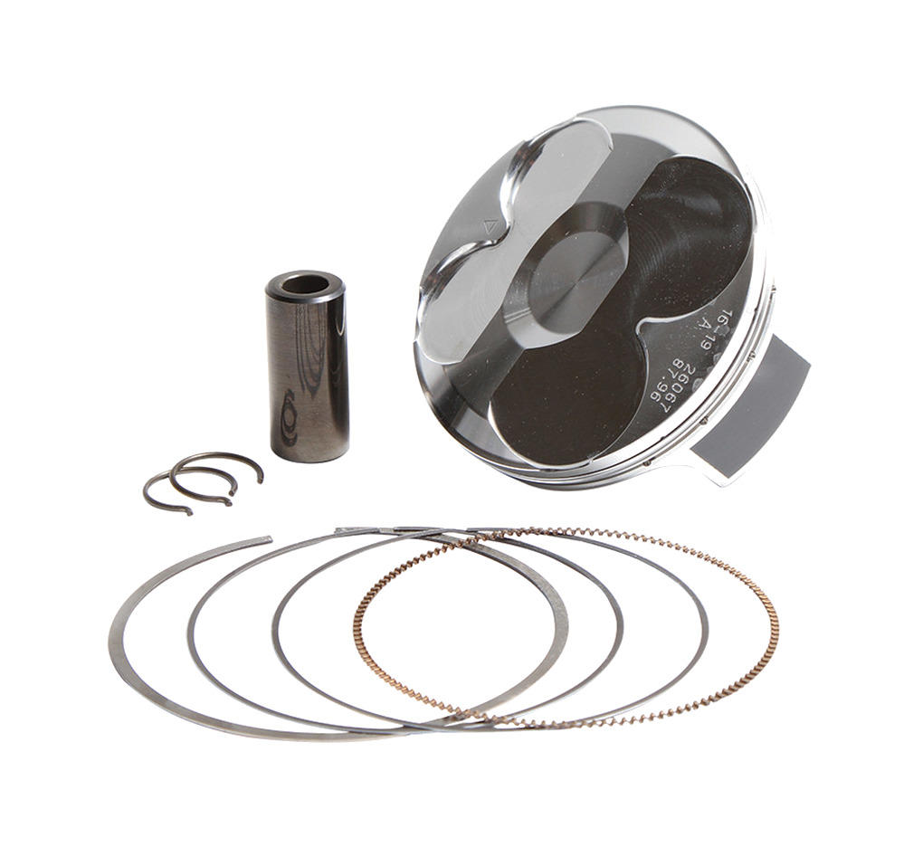 cilindro completo hc standard 50007-k01hc
