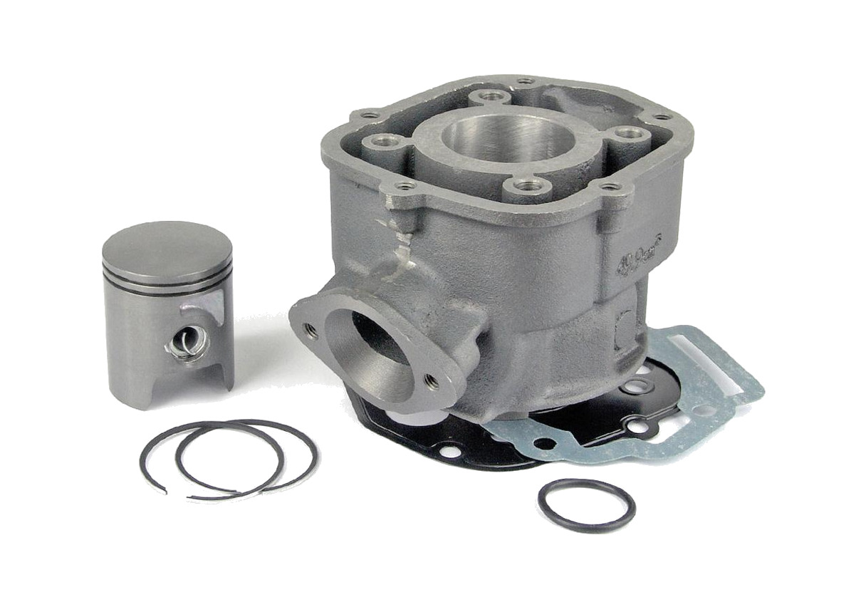 cilindro motor