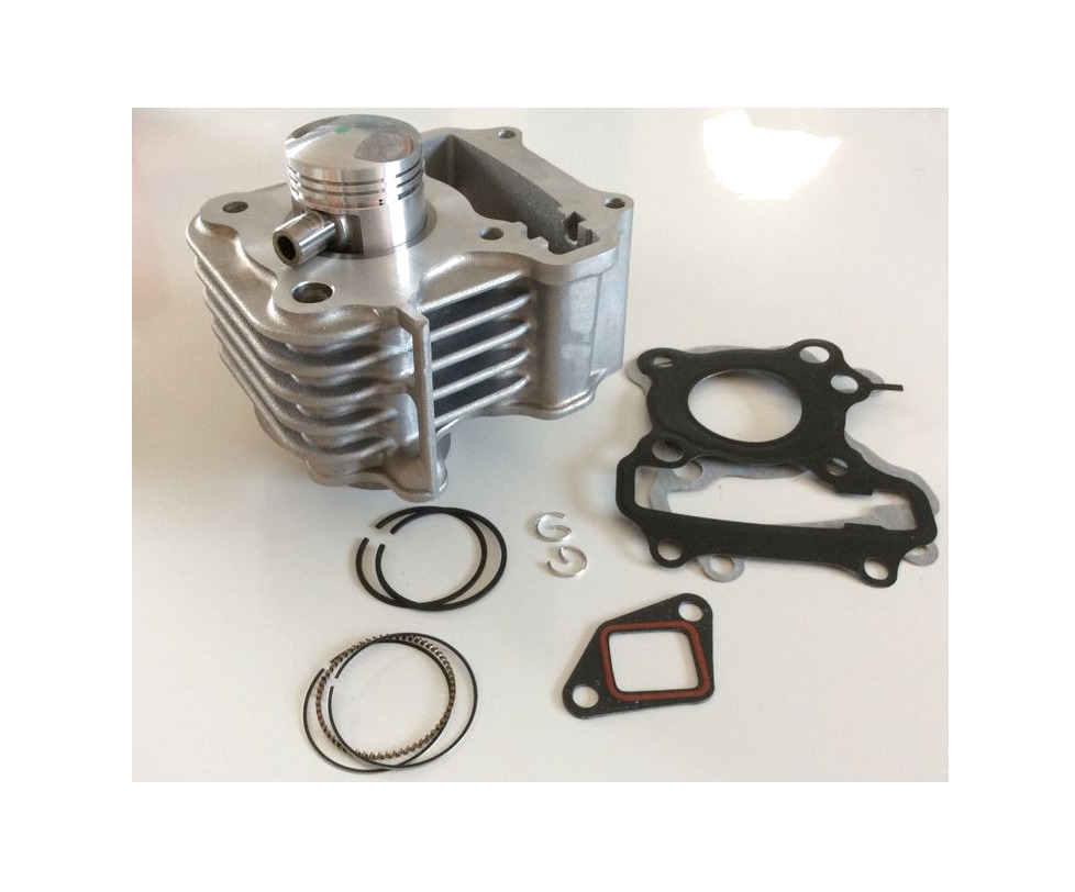 cilindro motor