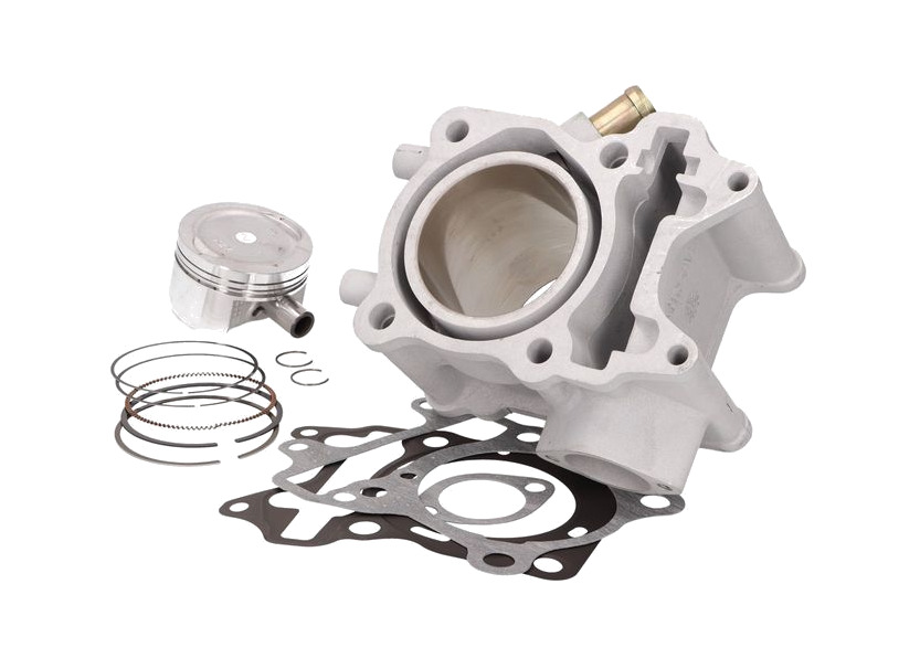 cilindro motor  150cc 02048558 ø58 mm