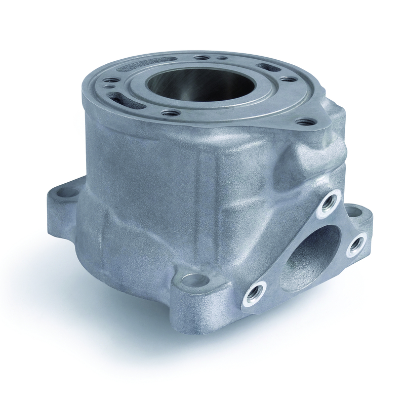 cilindro motor 39.5 mm