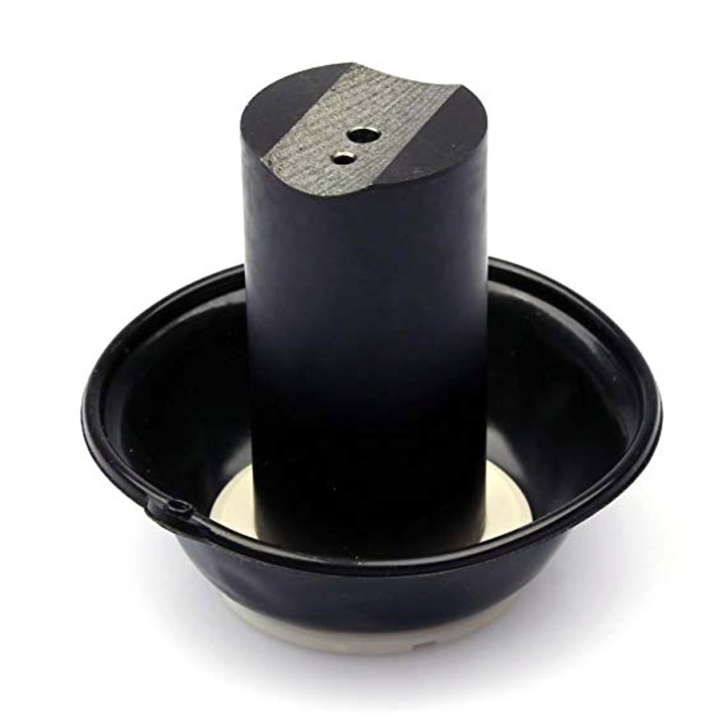 membrana de carburador  1pc