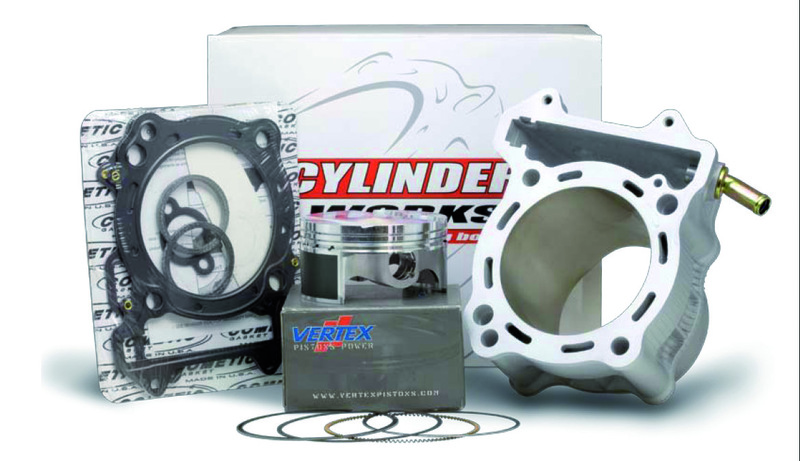 cilindro 93 mm