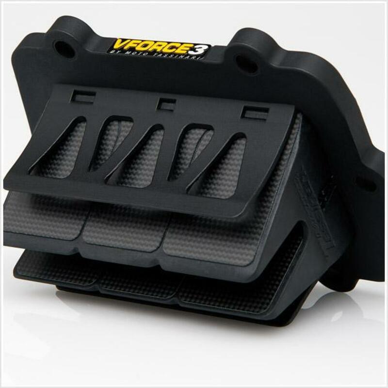 cajas de laminas 3