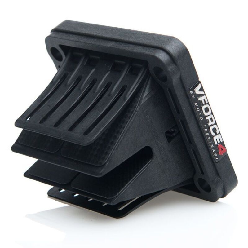 juntas para caja de laminas 4 v304a