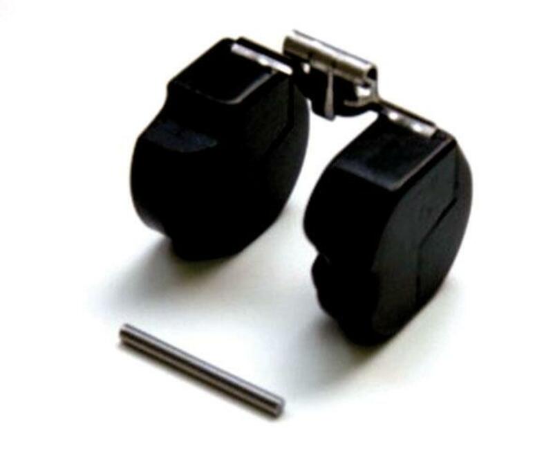 flotador de carburador vm30 standard/32/34