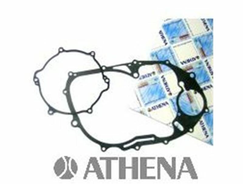 ATHENA Koppelingsdeksel pakking - Afbeelding 1 van 1