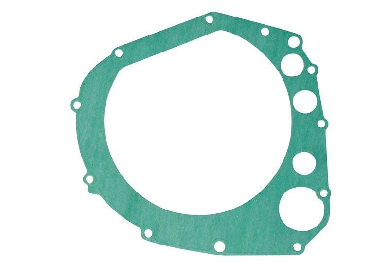 gasket, cap, ignition