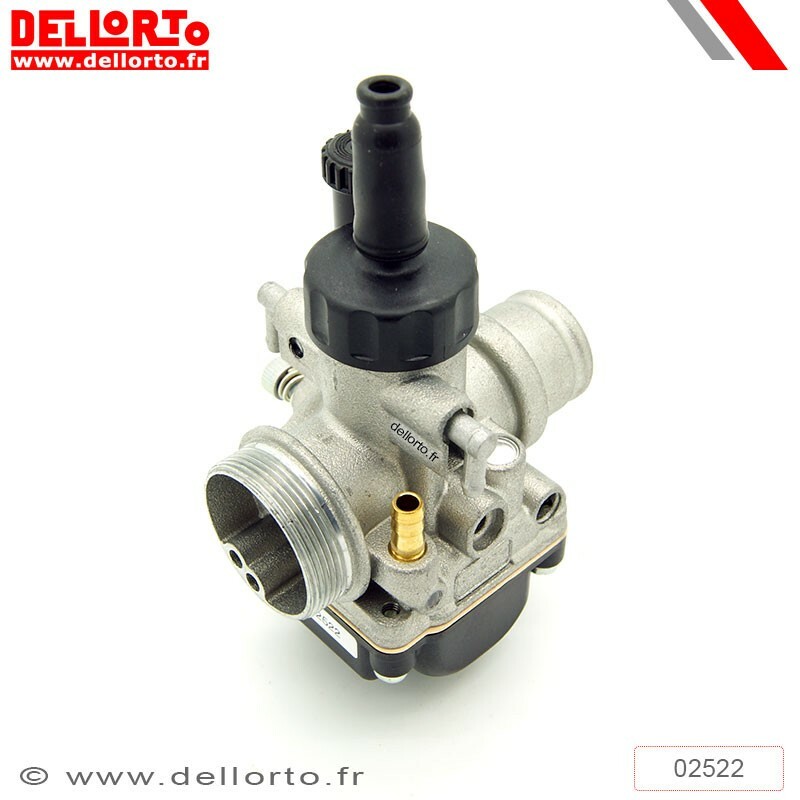 carburador phbg 19 bs