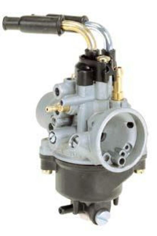 carburador 17,5 phbn
