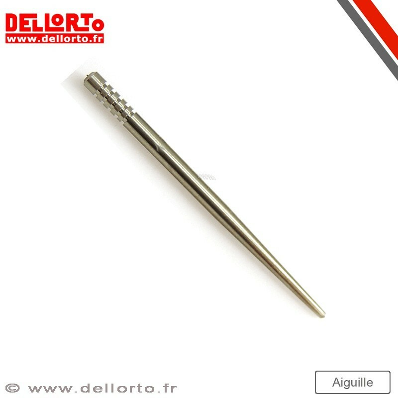 aguja de carburador phva/phbn a7