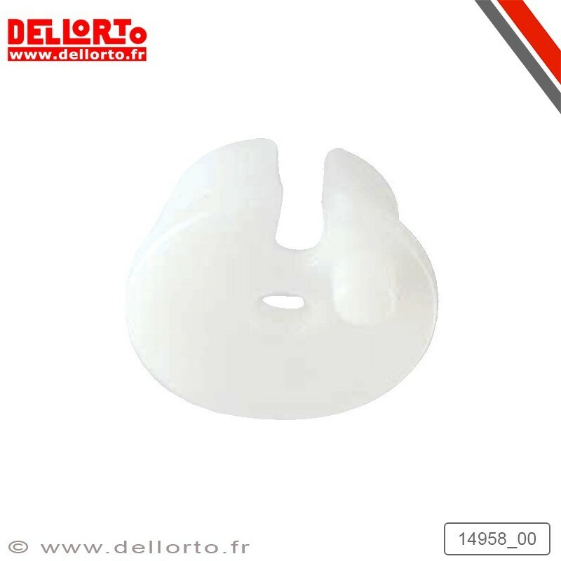 recambio asiento aguja carburador phbg 19-21 mm