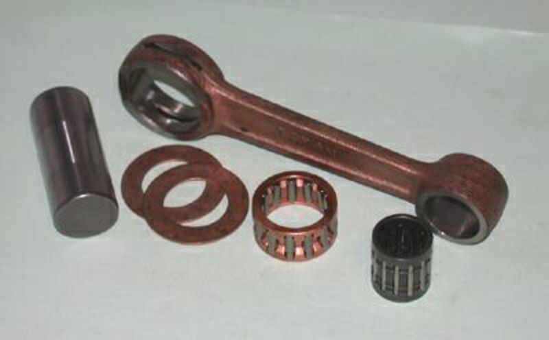 connecting rod kit