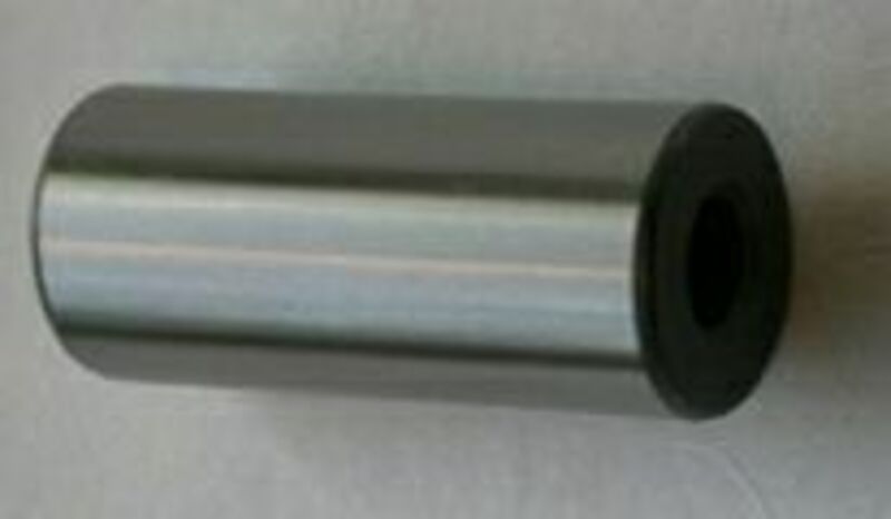 pasador biela cigüeñal completo  26x53 mm