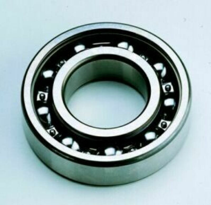NTN SNR Kurbelwellenlager 20X47X14 MM - Bild 2 von 2