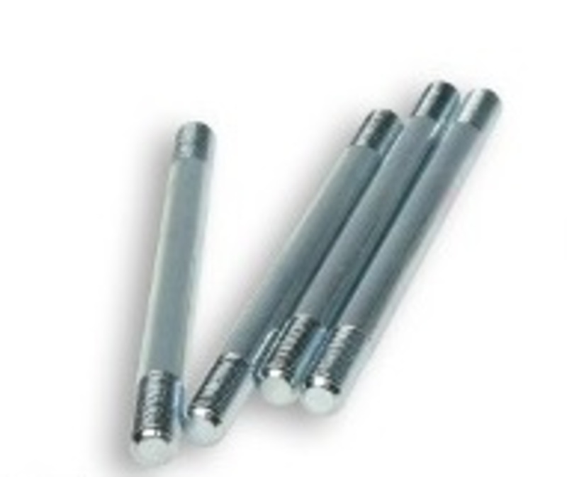 tornillos culata  b1 am6 4 u