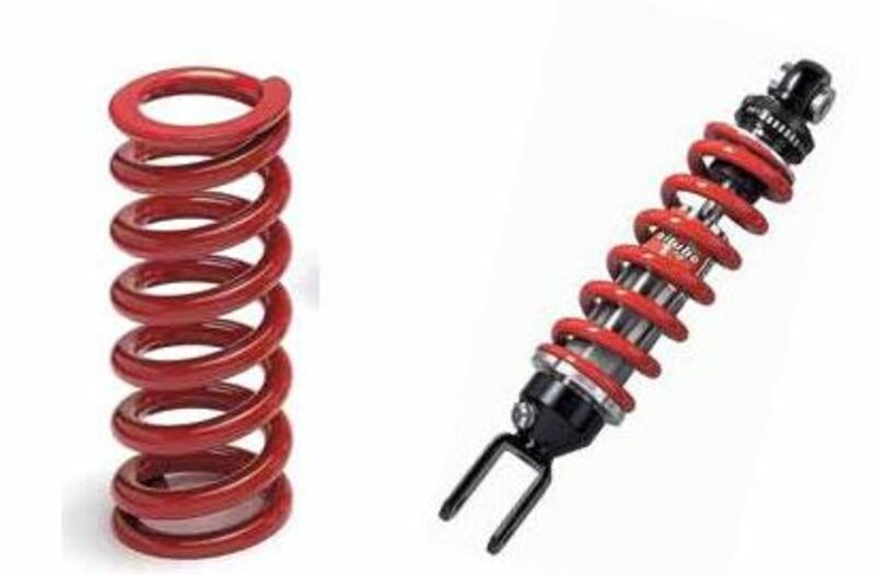 boke.gummi　画像2,4,5,5 99454833 Water Pump fits Ford TN65 TN65D TN65F - Replaces