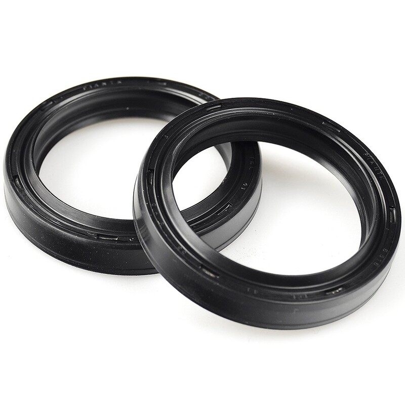 kit retenes de horquilla  31x43x10.3 111a013fk