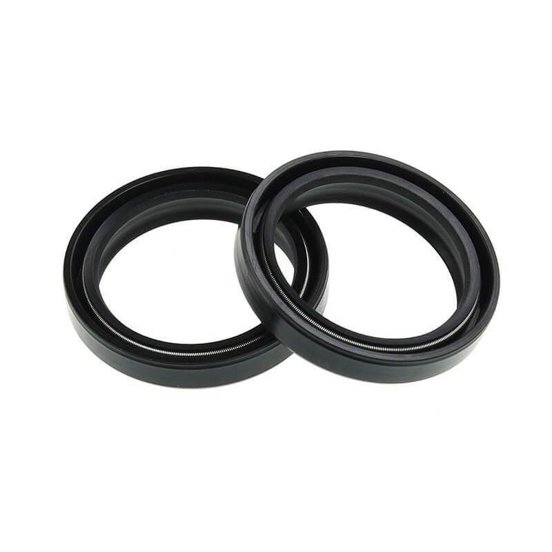 kit retenes de horquilla  43x54x11 111a048fk