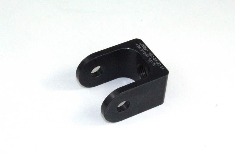 kit de bajada de suspension tipo 11 442999