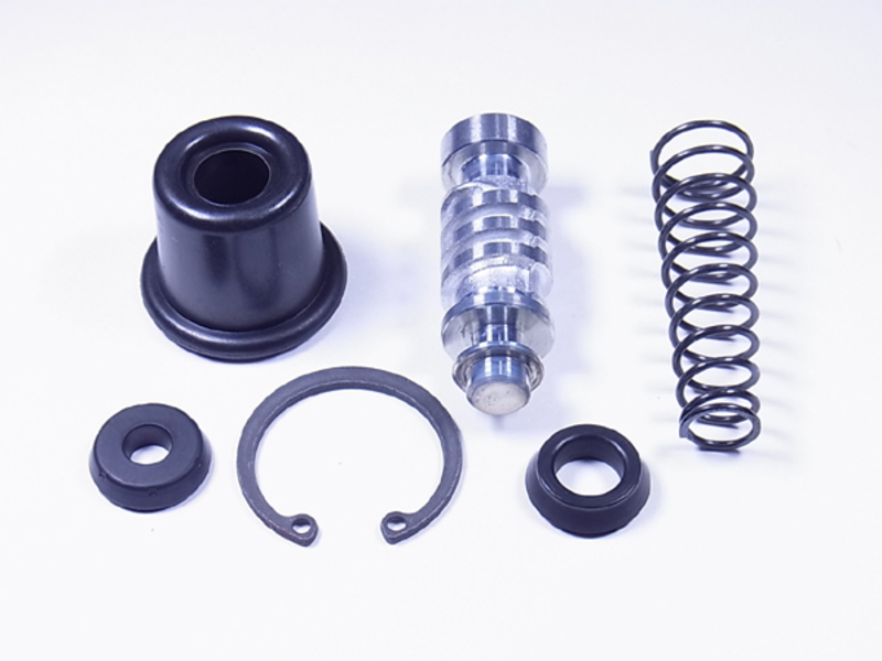 kit reparacion de bomba de freno