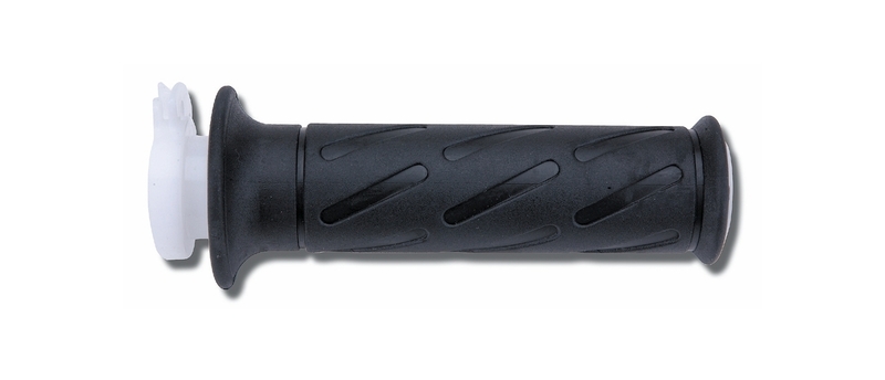 acelerador