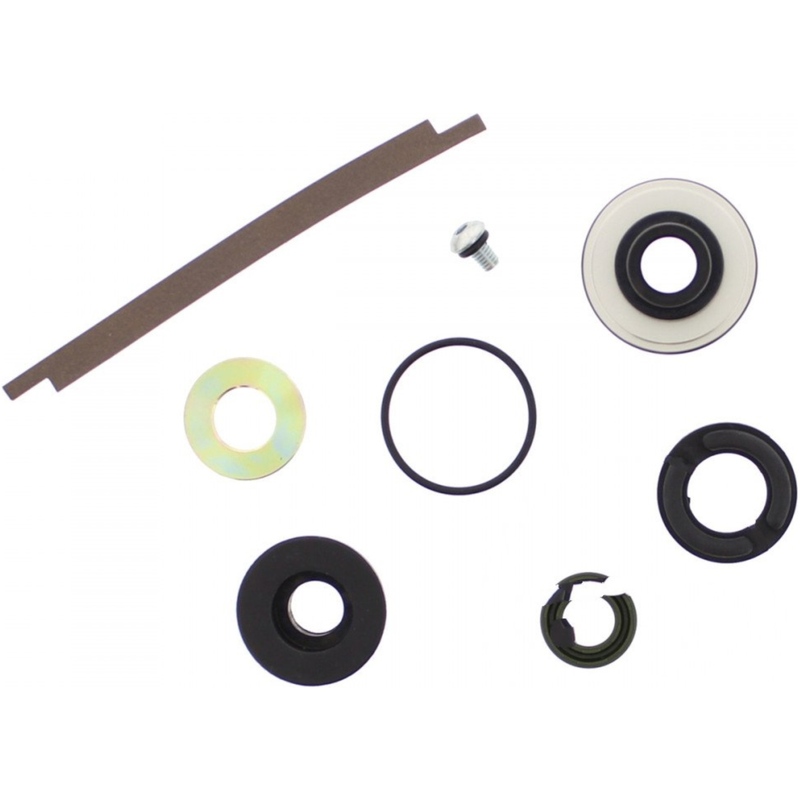 kit reparacion de amortiguador  serie 362