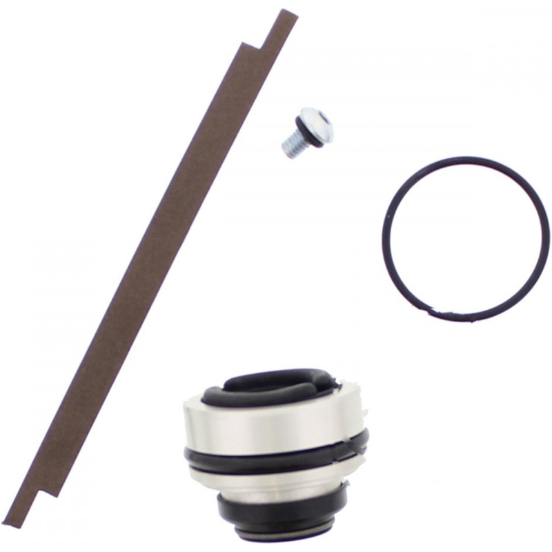 kit reparacion de amortiguador  serie 366