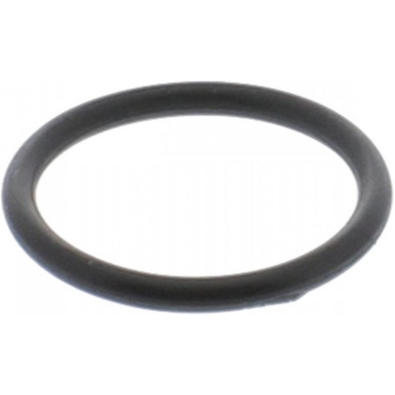YSS SUSPENSION Junta de goma ORING 30X3.5 - Imagen 1 de 1