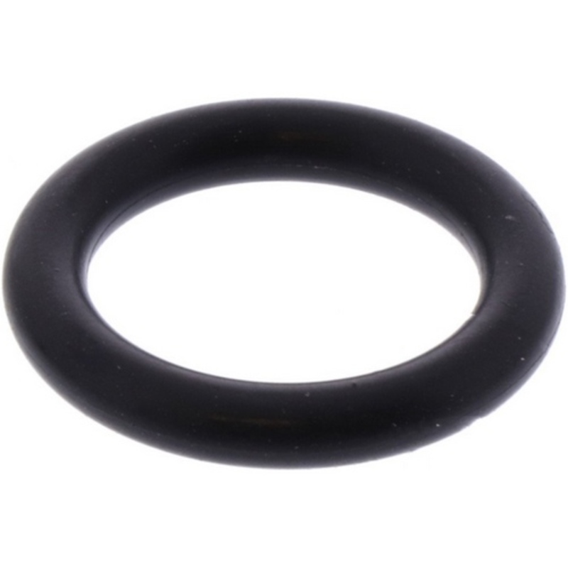 junta de goma  oring 18x4 mm nbr