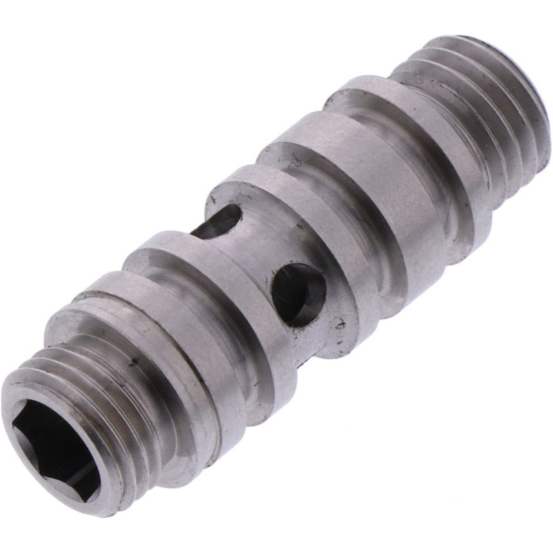tornillo para desposito de compensacion  m10x1.25
