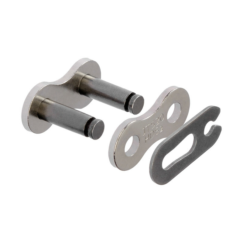 enganche de cadena tipo clip 520hds 520