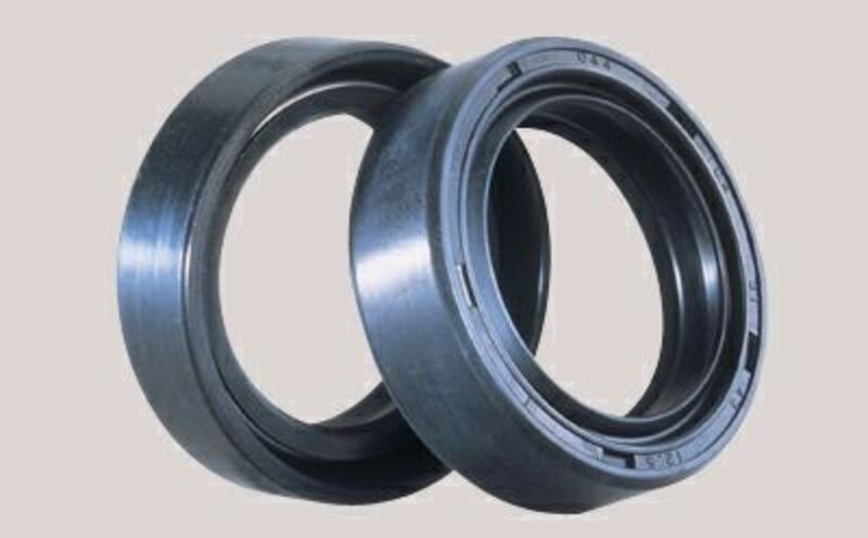 retenes de horquilla 30x40 5x10x5 mm