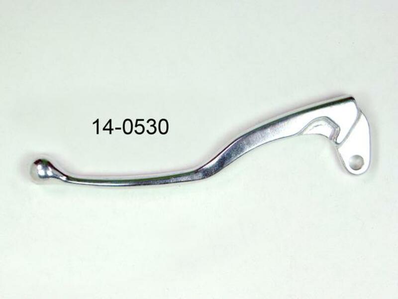 leva palanca maneta de embrague tipo originial oem