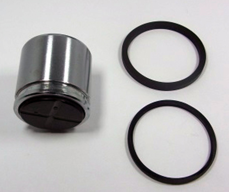 kit pistones para pinza de freno