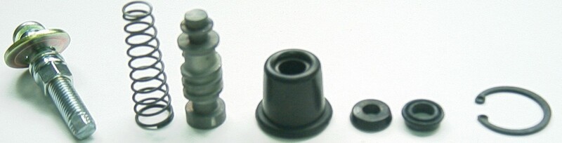 kit reparación bomba de freno