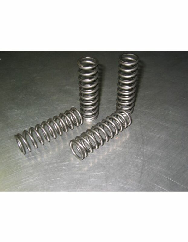 zuigerveer voor ophanging 22n/ mm 107 mm