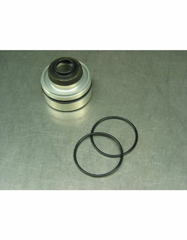 o-ring do amortecedor o-ring 36 mm
