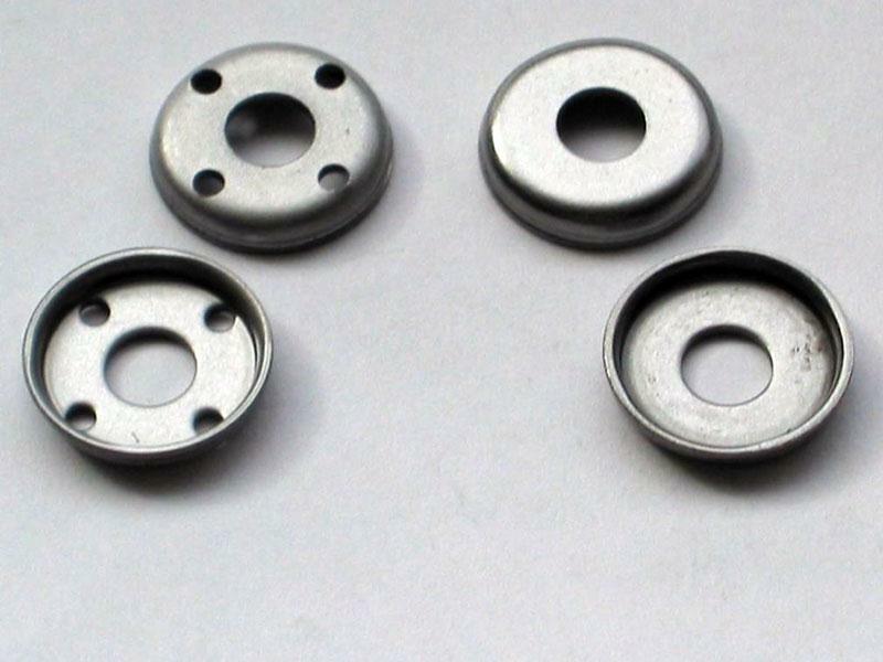 recambio tope válvula amortiguador 6 mm 80/85cc