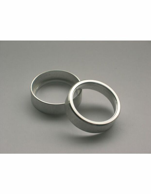 arandela para horquilla 48 mm