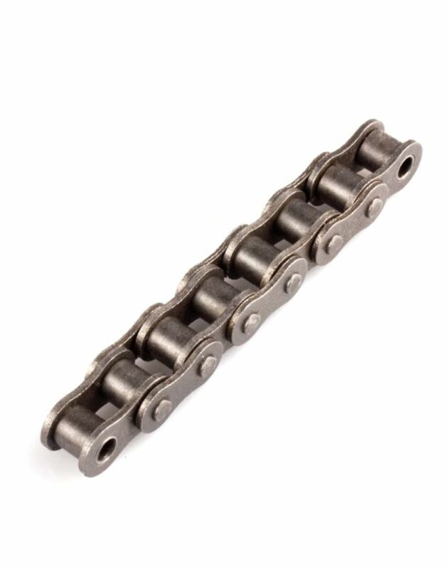 enganche de cadena clip semi abierto 520 a520xmr3 xs-ring