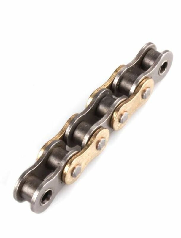 enganche de cadena tipo clip 520 a520mr2g