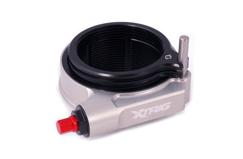 sistema precarga universal lado derecho m52x1 5