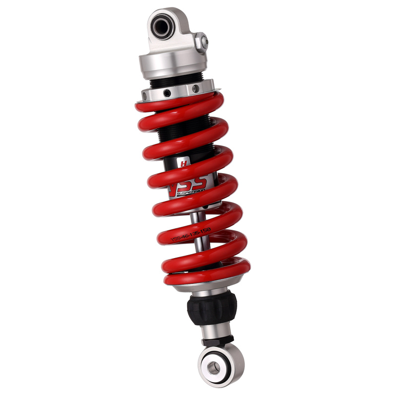 amortiguador de suspension top line gas z cb 600 f hornet 98 02